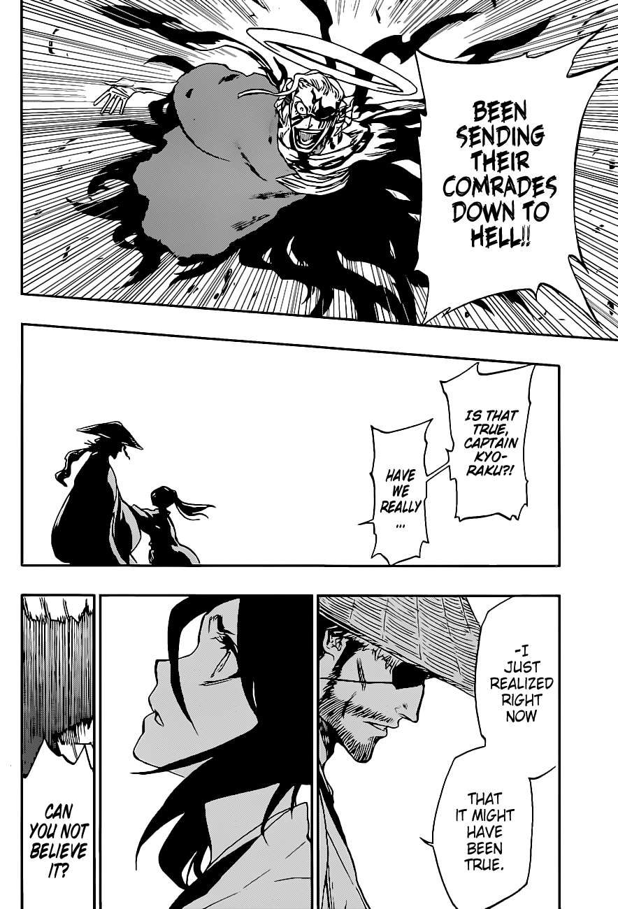 Komik 1